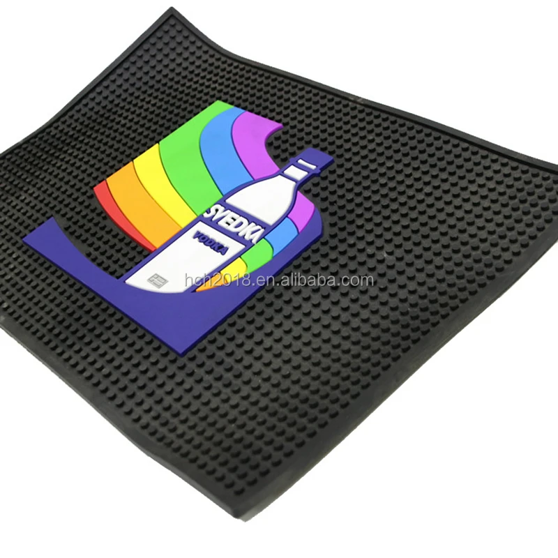 F-1.jpg