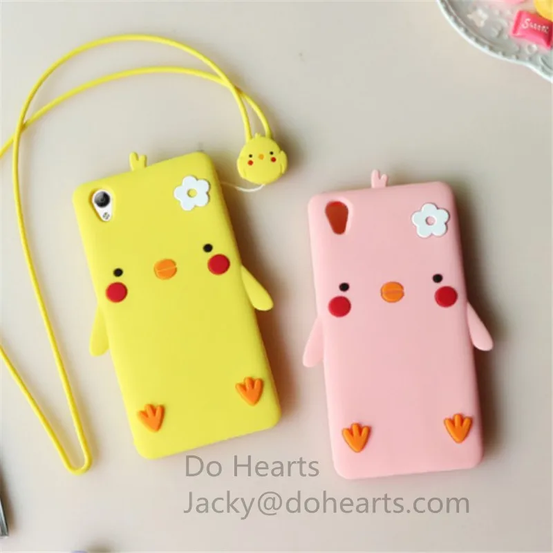 silicone phone case 13.jpg