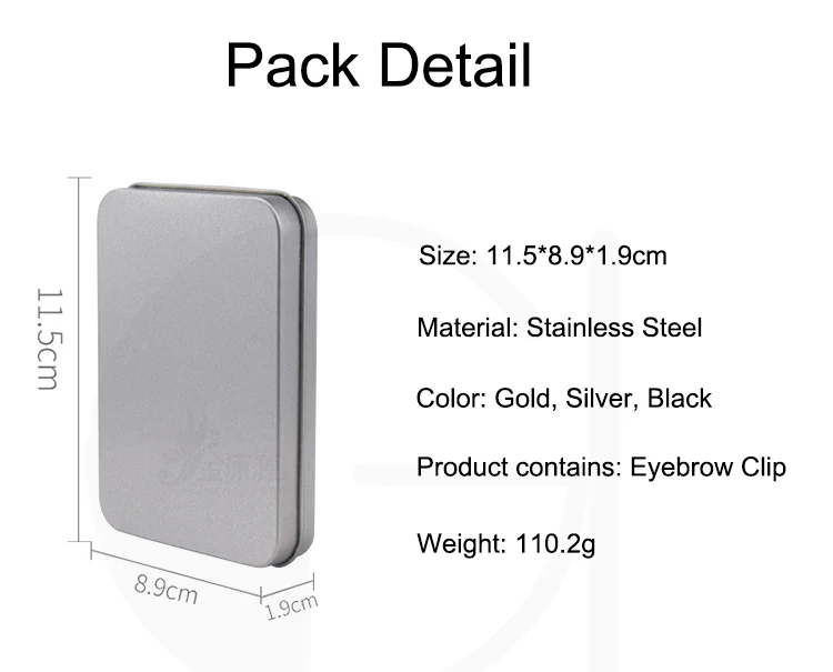 pack detail.jpg