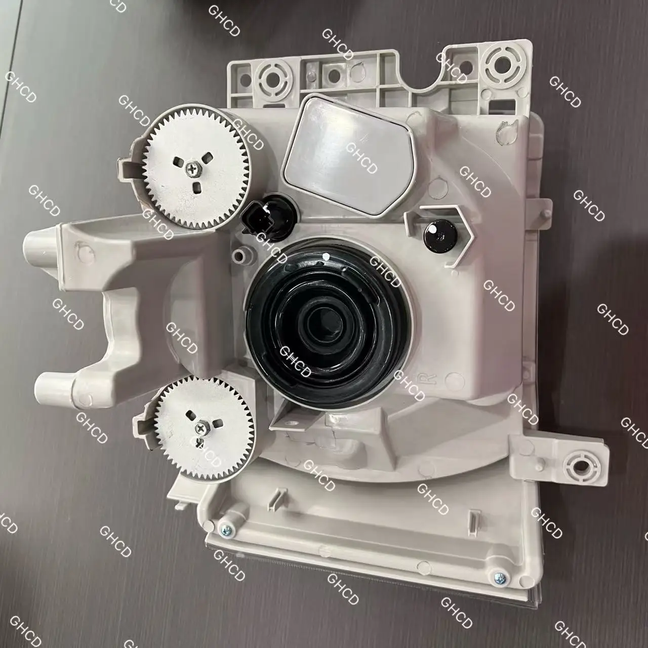 nissan-4