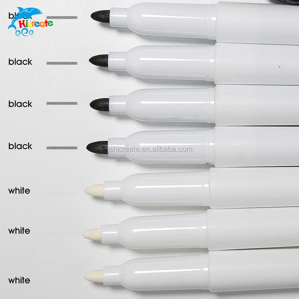 marker pens.jpg