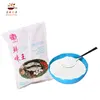 Delicious kitchen 500g/bag halal Factory wholesale sales of MSG used for cooking