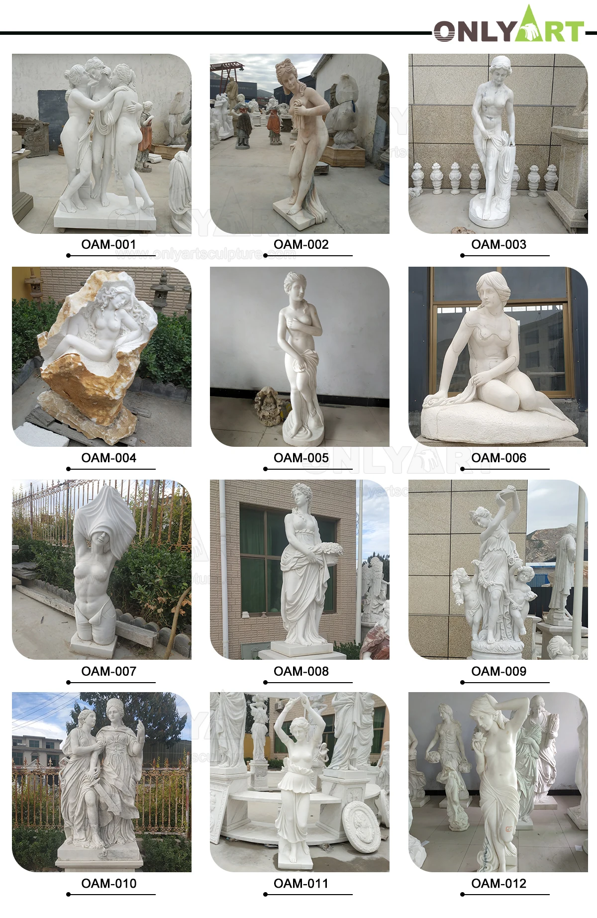 Reeal project figure.jpg