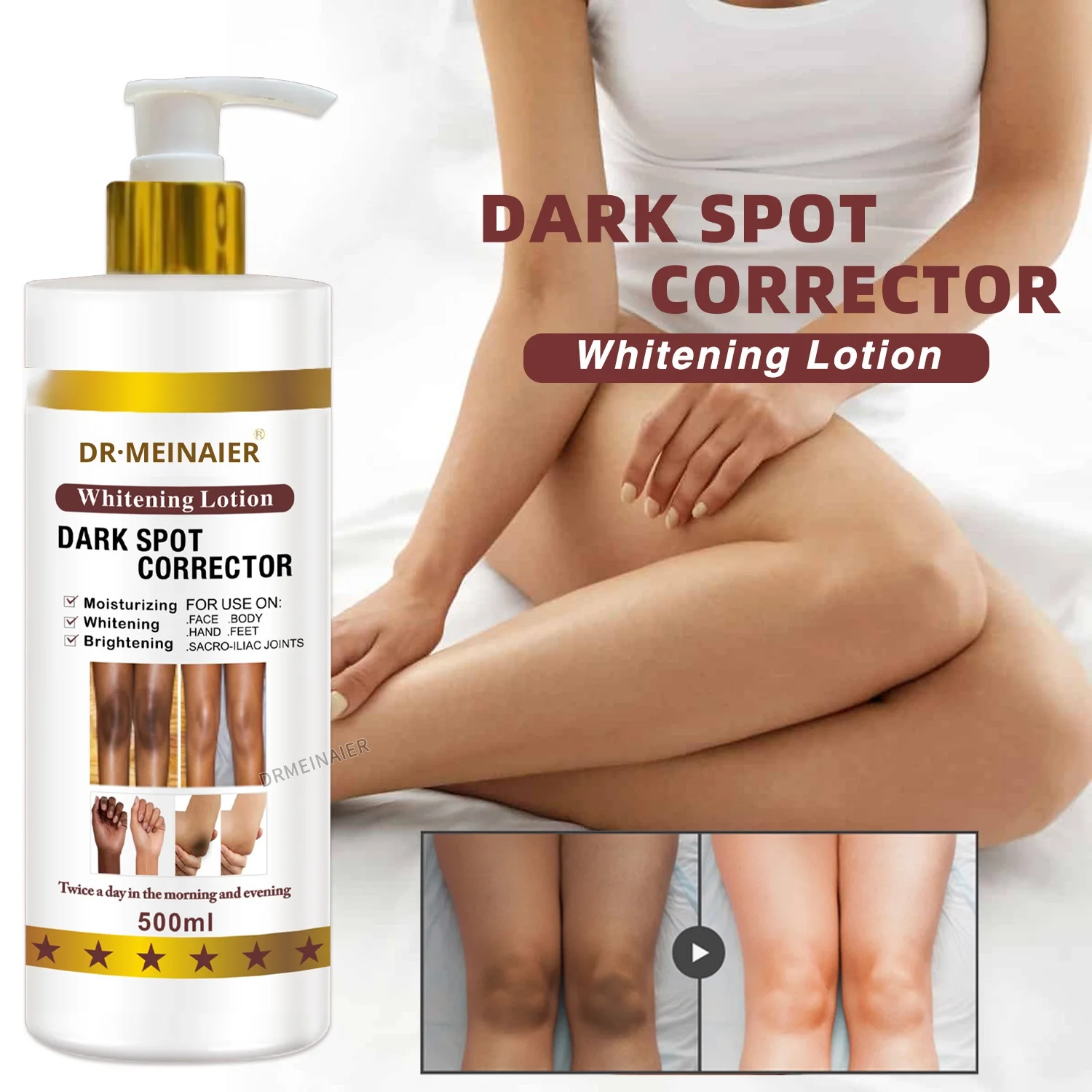 innerlab glutathione INNER LAB White Low Molecular Collagen Glutathione 30 sticks – PINKLAND innerlab glutathione INNER LAB White Low Molecular Collagen Glutathione 30 sticks – PINKLAND