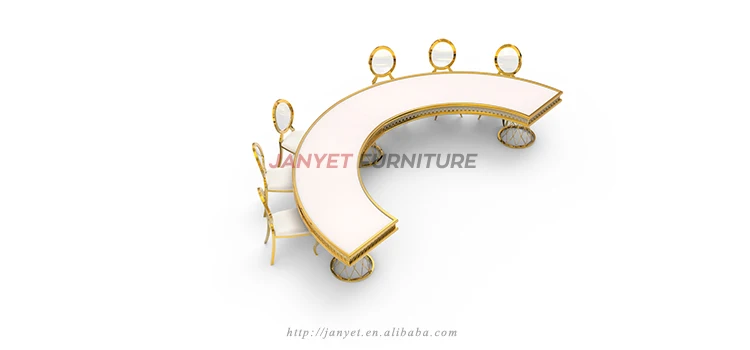 wedding_table_set_06.jpg
