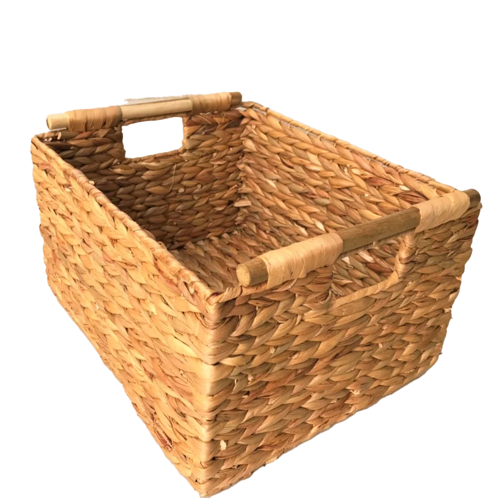 Low Cost Portable New Arrival Design Customize Hot Price Low Moq Set Of