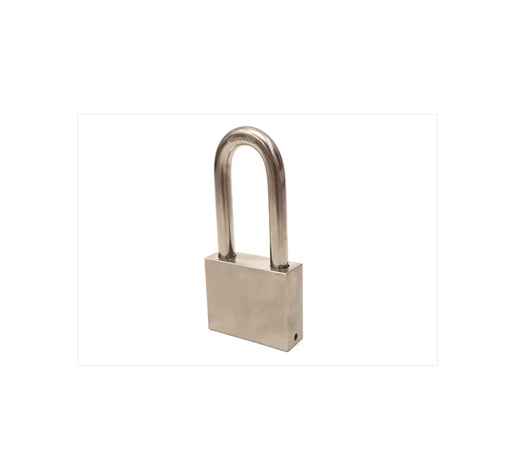 smart padlock.jpg