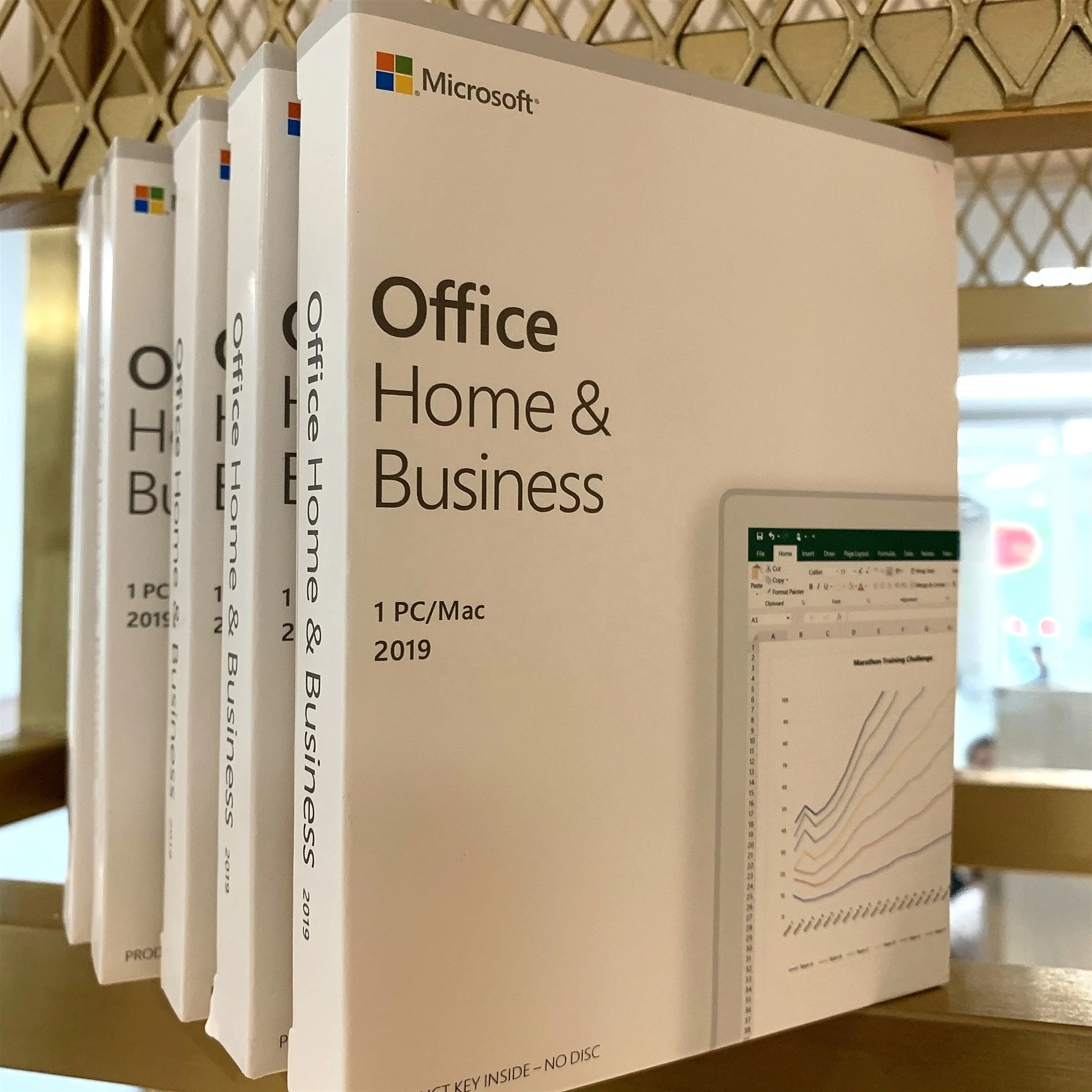 Home and business 2019. Microsoft Office 2019 Home and Business. Microsoft Office 2019 Home and Business, Box. Office 2019 professional Plus Box. Office 2019 для дома и бизнеса для Mac.