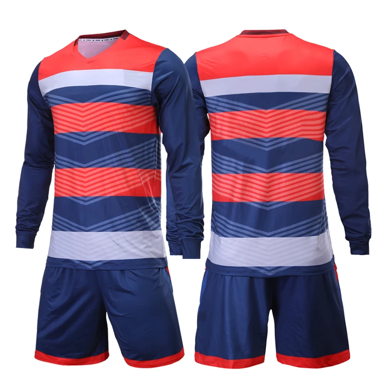 jersey design for football team