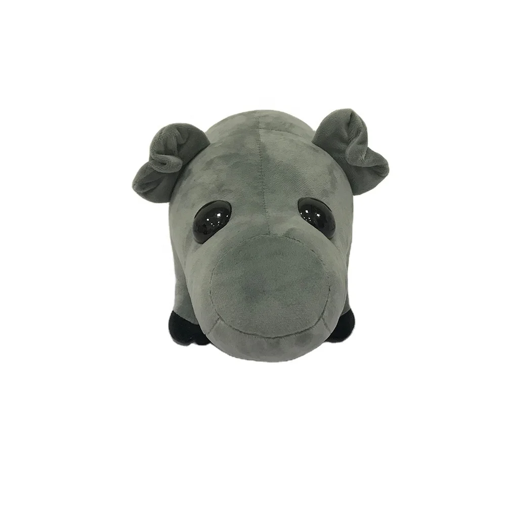 Make Your Own Plush Toy For Kids Customized Plush Toys China Custom Oem