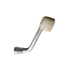 Gold supplier customized processing of various materials handle products suitable for machine tools