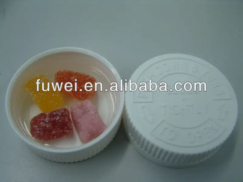 180g Pectina Multivitamínico Gomitas Dulces Buy Pactin Multivitamínico Gomitas,Gummy Bear