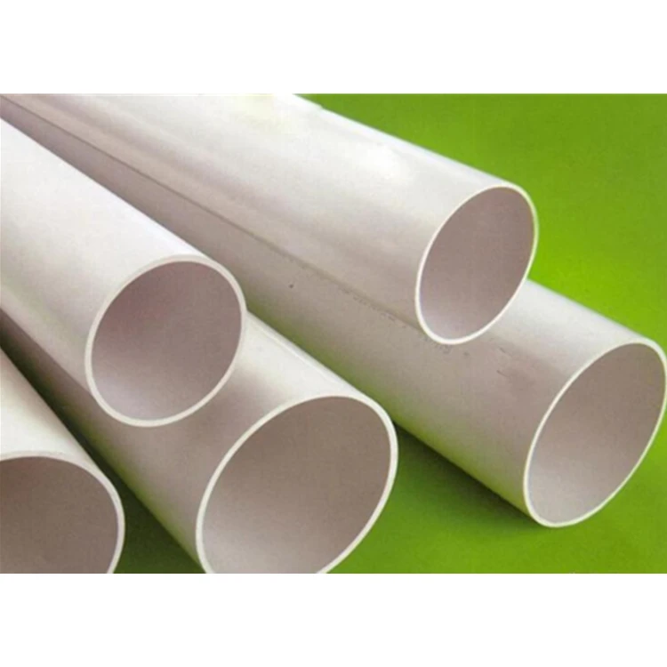 Труба 11 дюймов. Трубопровод PVC-U. PVC Water Pipes. Erges 1 mm PVC. Plastic Pipes Production.