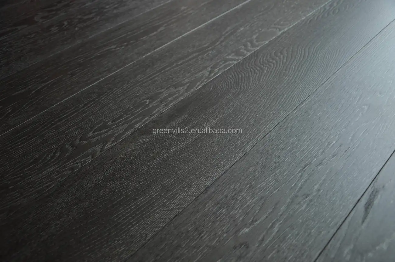 silver washed (14).jpg