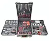 /product-detail/tools-box-set-professional-tools-kit-186pcs-hand-tools-set-car-repairing-household-factory-62403002609.html