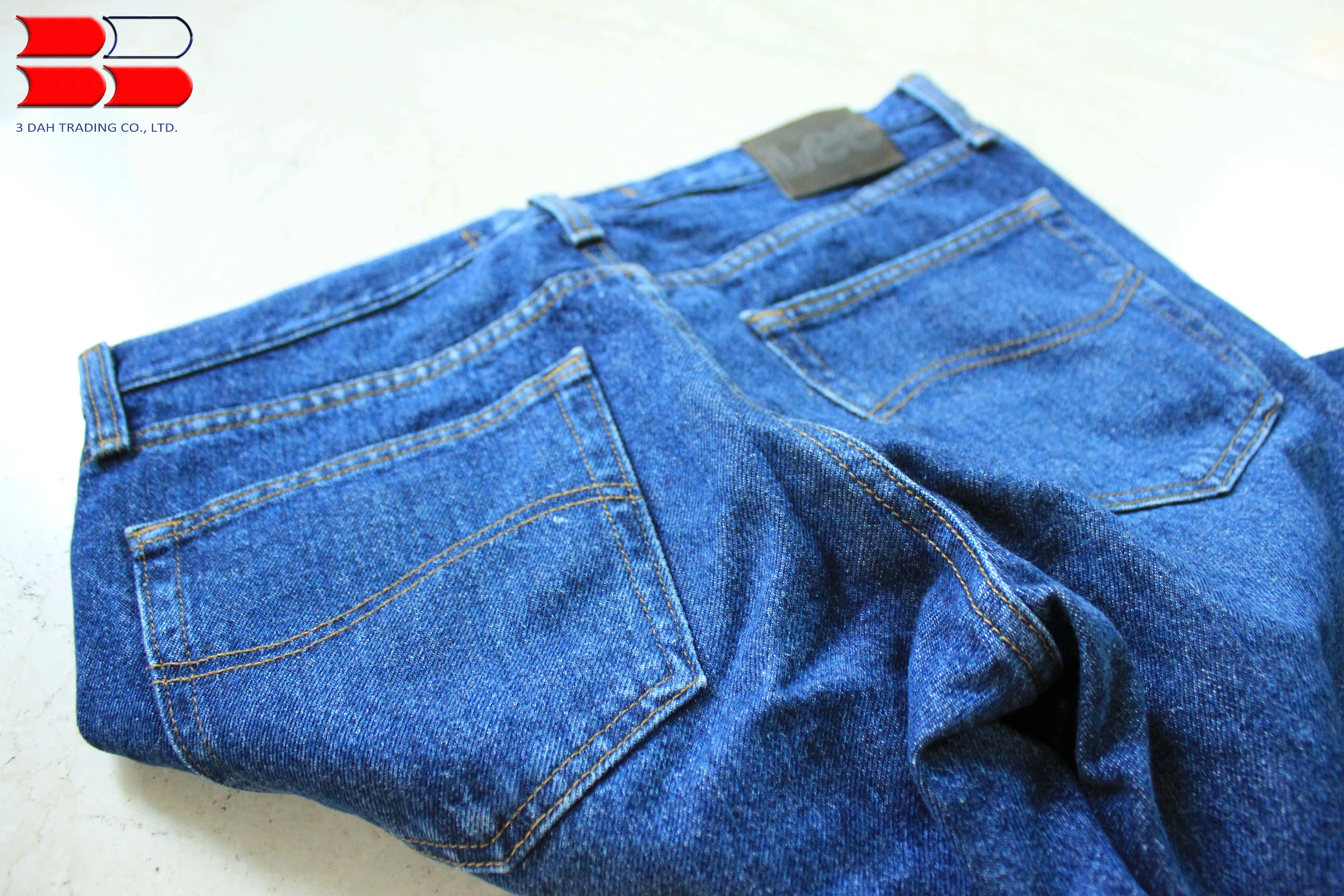 Top Quality Old Clothes Used Cloths Free Used Clothes Cheap Used