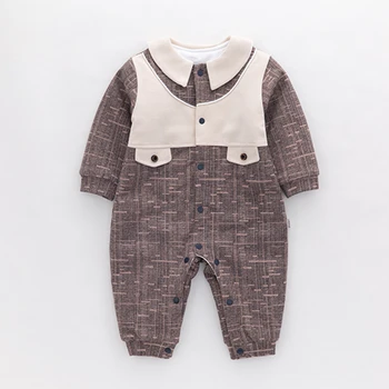 warehouse baby clothes