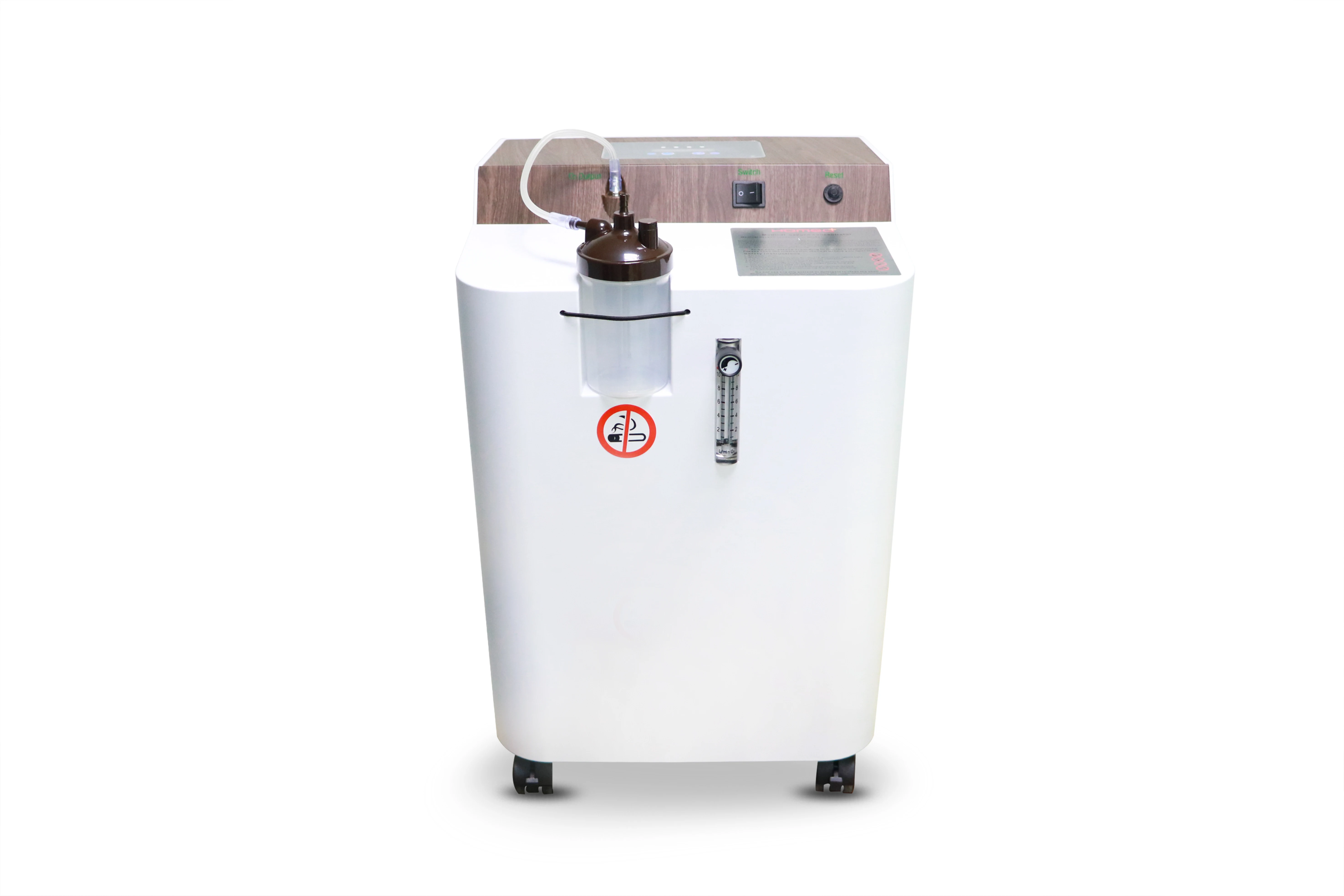 Oxygenerator 10L Medical Oxygen Concentrator 1090Si supplier