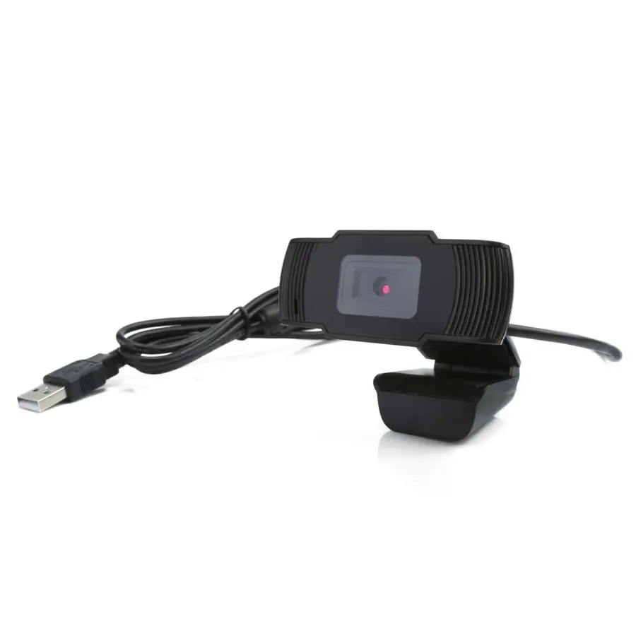 
Good quality factory directly mini camera with wholesale price 