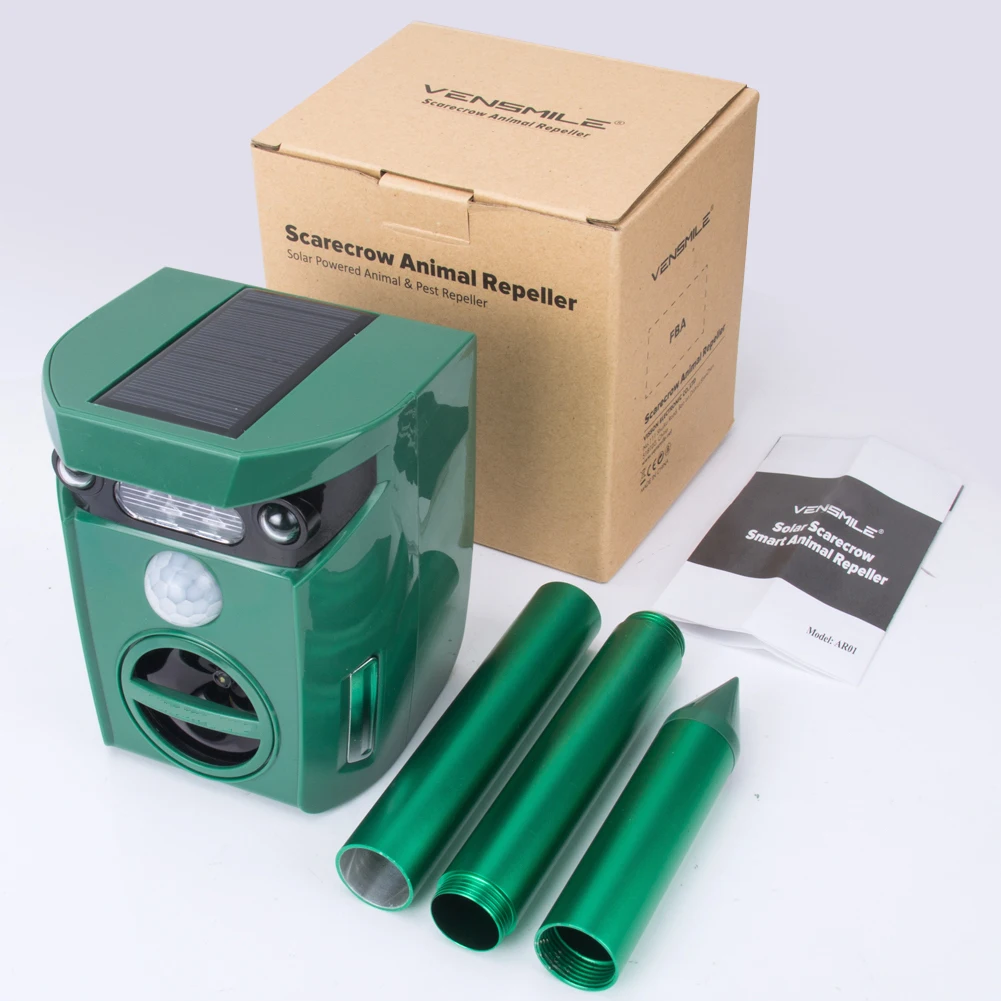 Porsche 948. Porsche 948. 124 106. Бенис испания. 124 106.