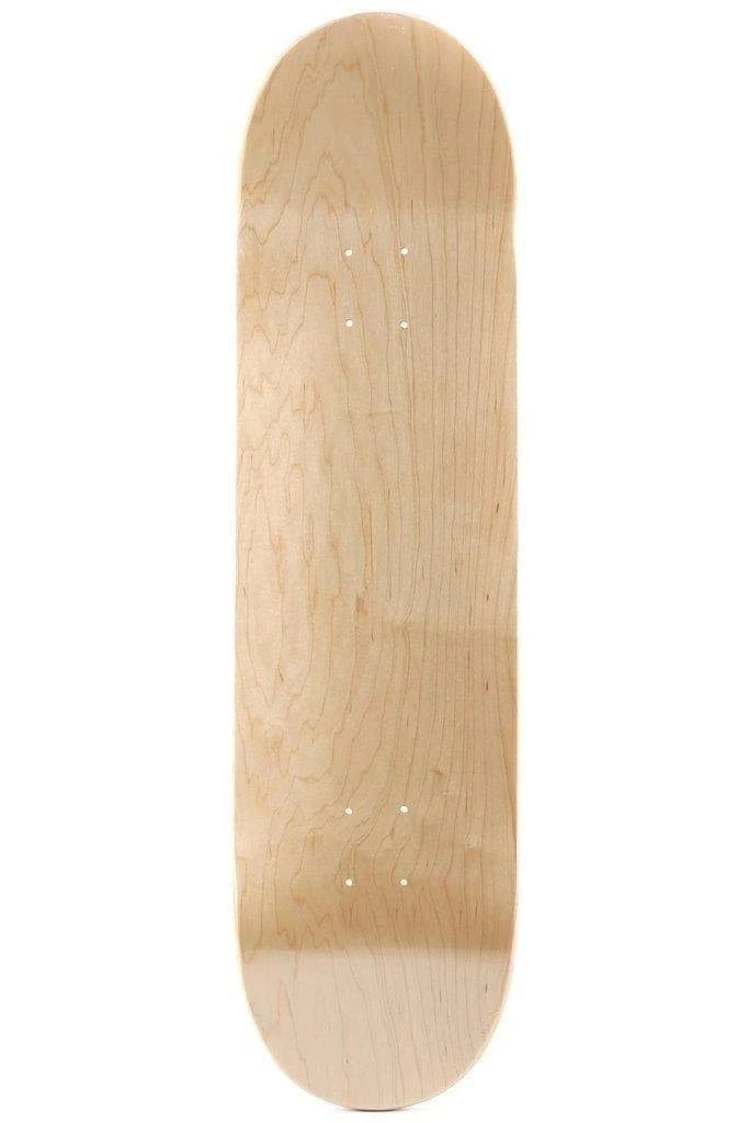 1.5mm 1.6mm 2mm Canadian Hard Rock Maple Wood Veneer Sheet for Skateboard  and Longboards - China Veneer, Face Veneer