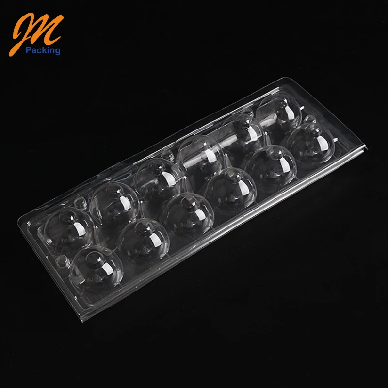 quaileggtray3.jpg