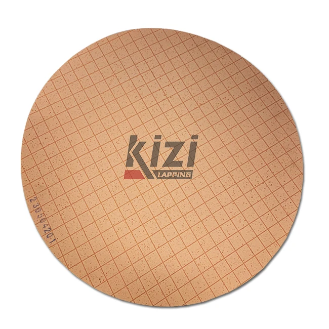 Cheap Price Precision Polishing Pad For Glass Substrate Buy Cheap