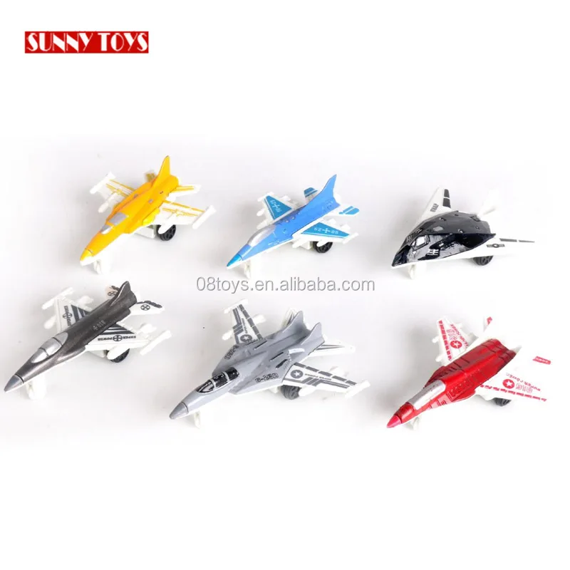 cheap diecast planes