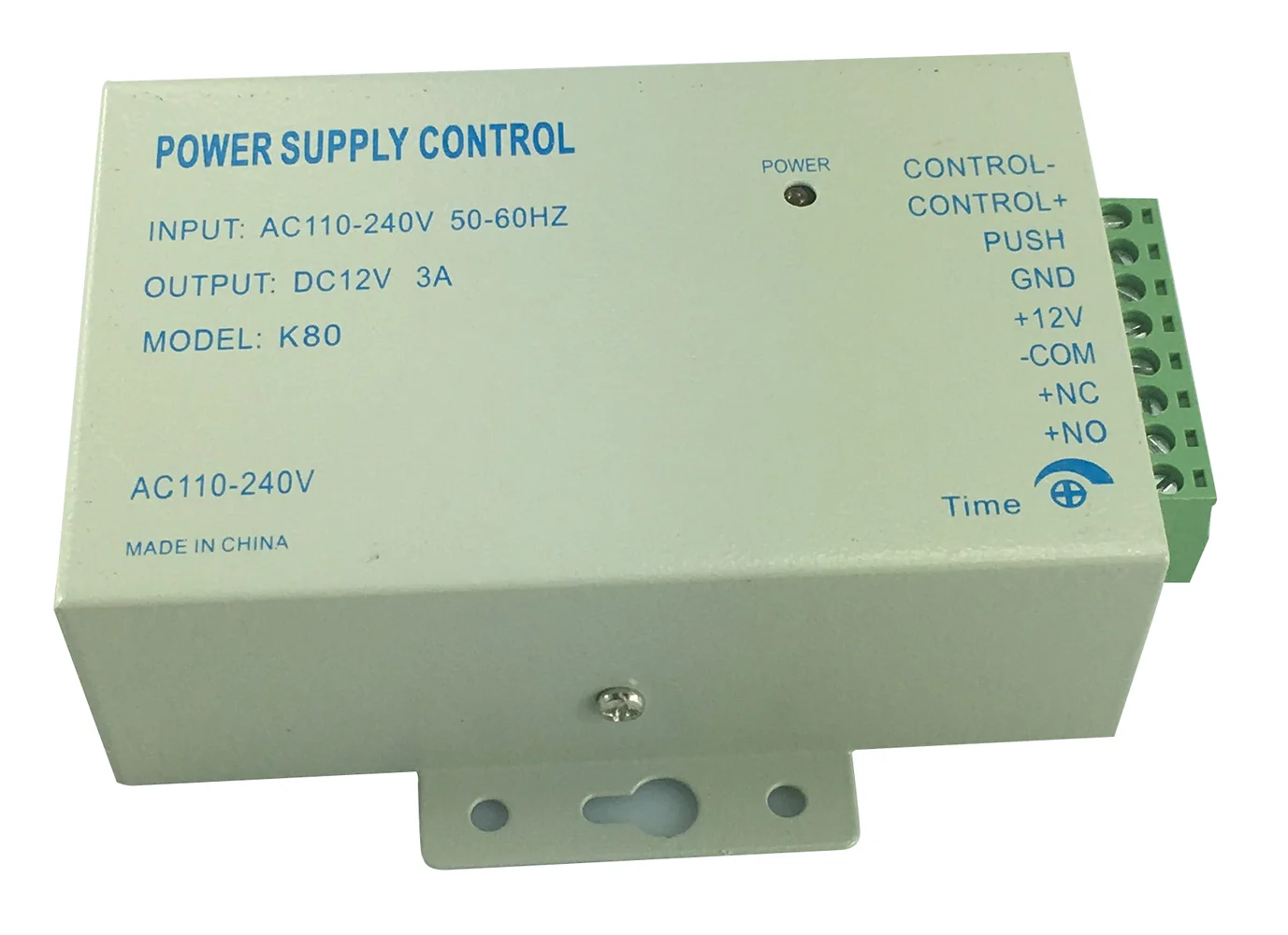 Power supply control. Управление Power Supply Control. Источник питания с контролем доступа dc12v/3. Access Power Supply.