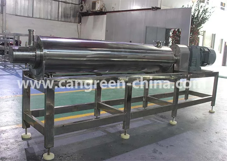 HP Plumger Pump 750sy.jpg