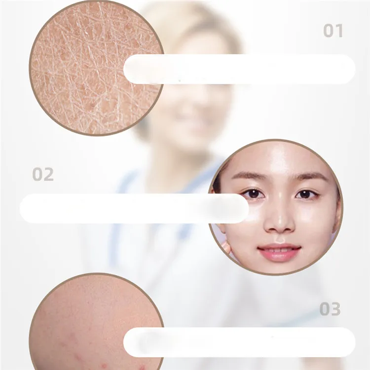 face steamer13.jpg