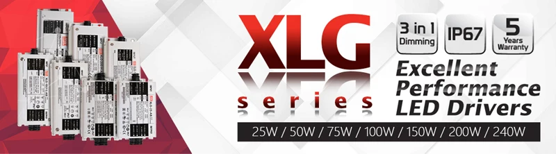 XLG ALL.jpg