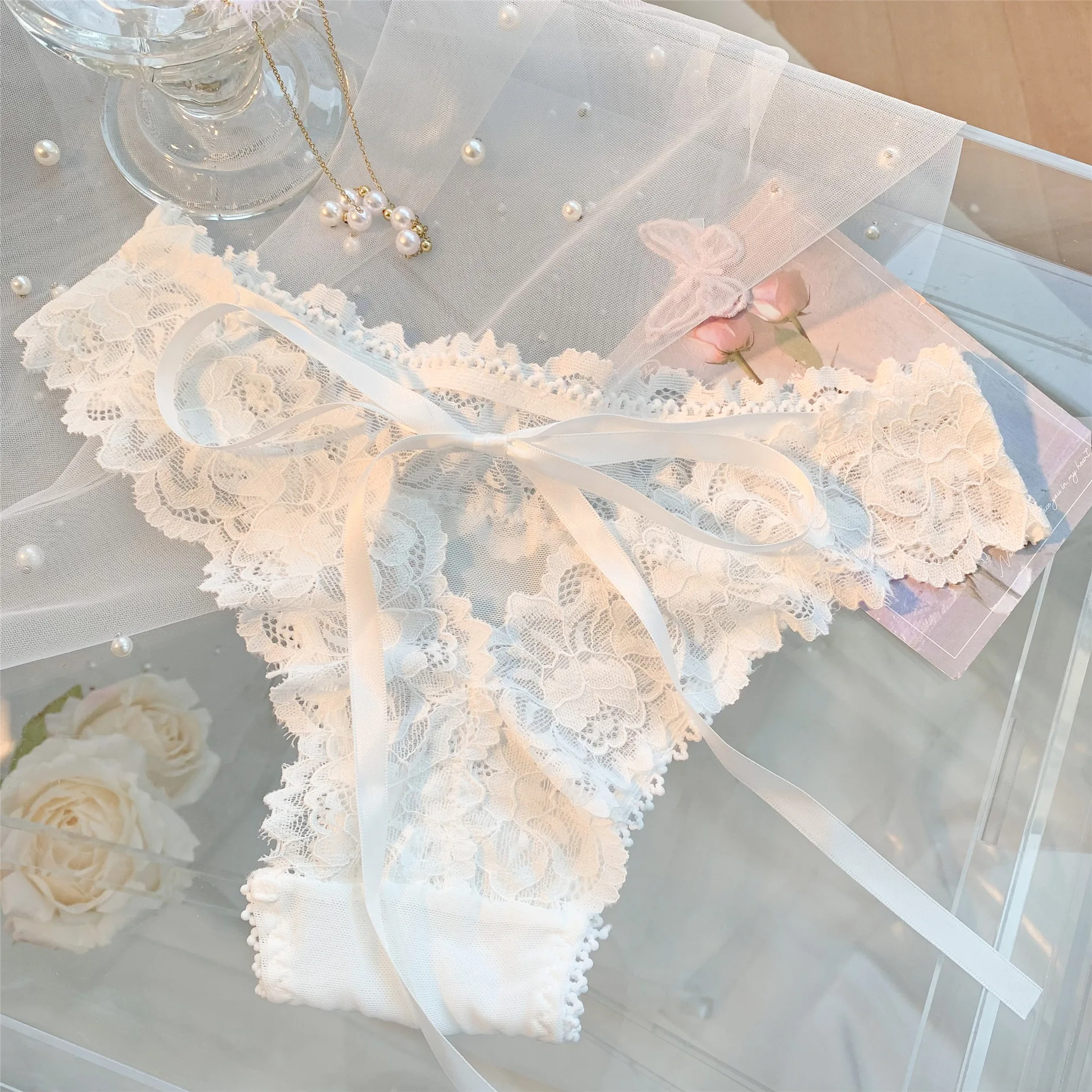Dewomen Panties Tumblr - w9ohidp