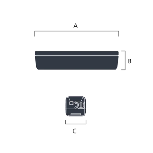 csm_BT_F03.370__40d2985f72.png