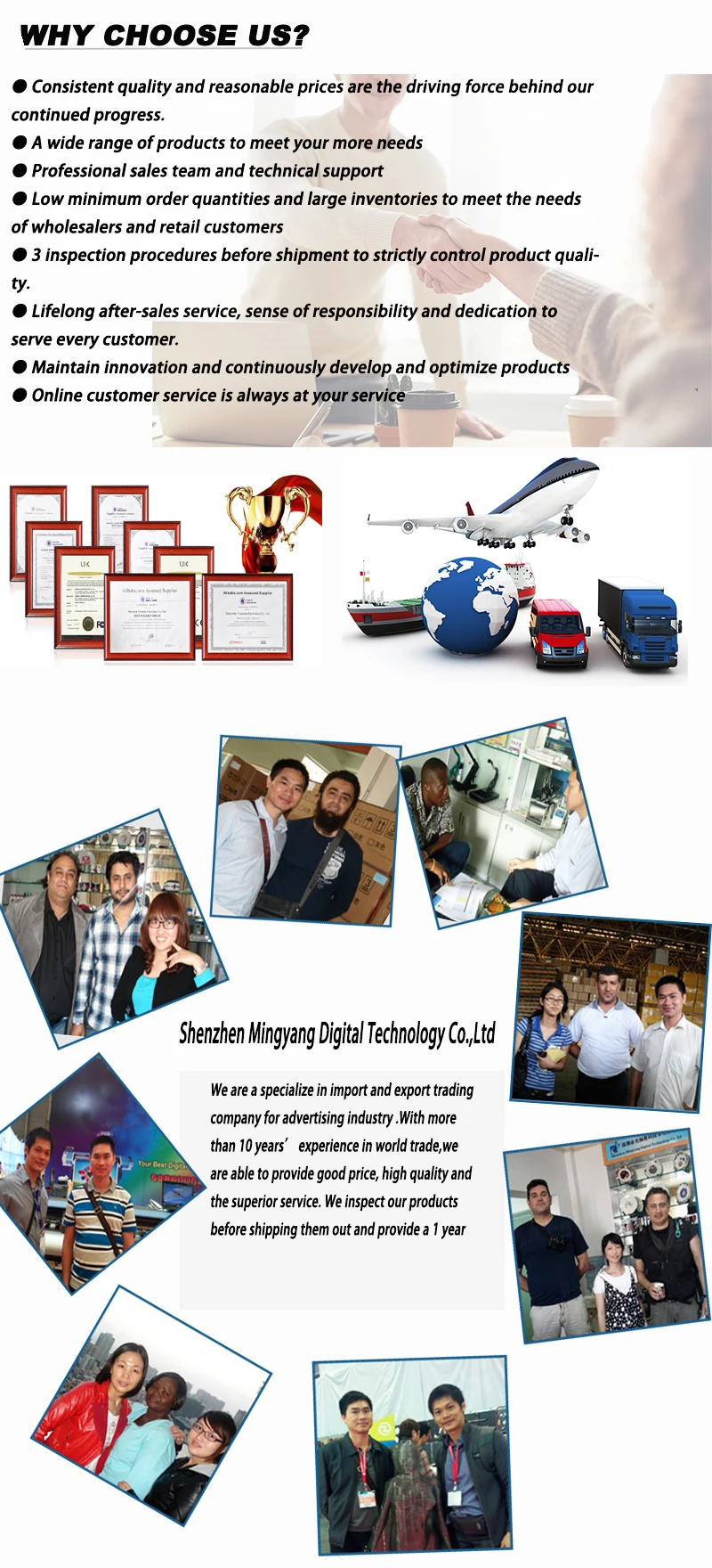 Wholesale 5.5mm Copper Grommets Metal Eyelet For Tarpaulins & Banners