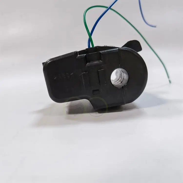 High Quality Car Side Mirror Power Folder Actuator Motor for Toyota ...