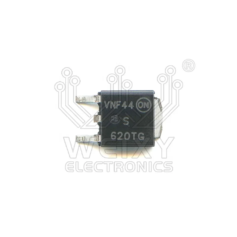 S620tg Chip Use For Automotive Ecu - Buy Integrated Circuits Electronic ...
