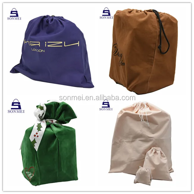 Long Promotional White Handle Wedding Dress Garment Bag Buy Garment