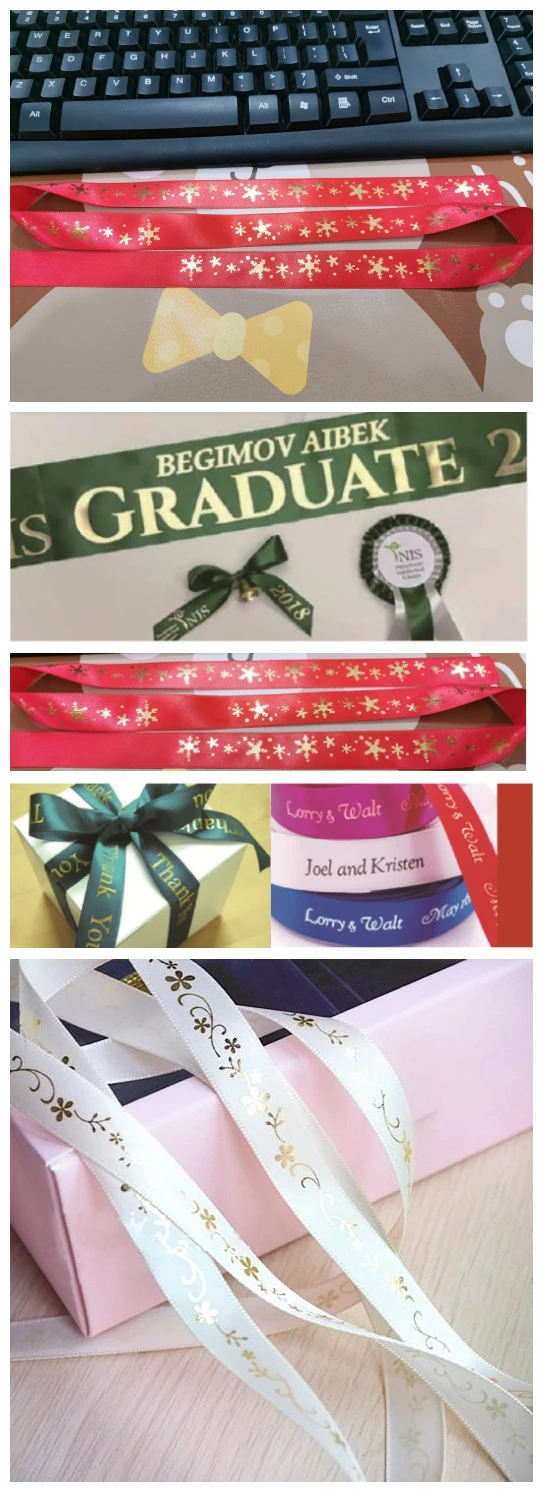 ribbon printer (7).jpg