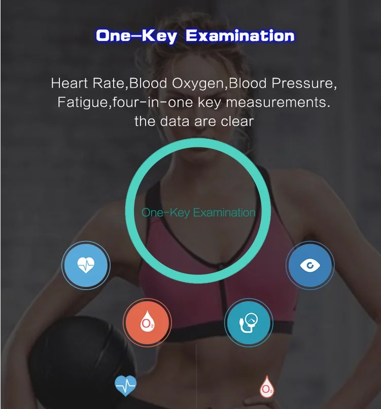 B33-Heart-14.png