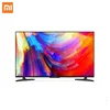 Original Xiaomi TV 4S 43'' 1+8GB 4K3840*2160 LED HD Android TV