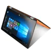 High performance intel i5 linux laptop Factory Direct with low price OEM kids learning laptop netbook large battery