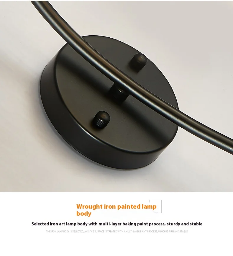 Details Page_20.jpg