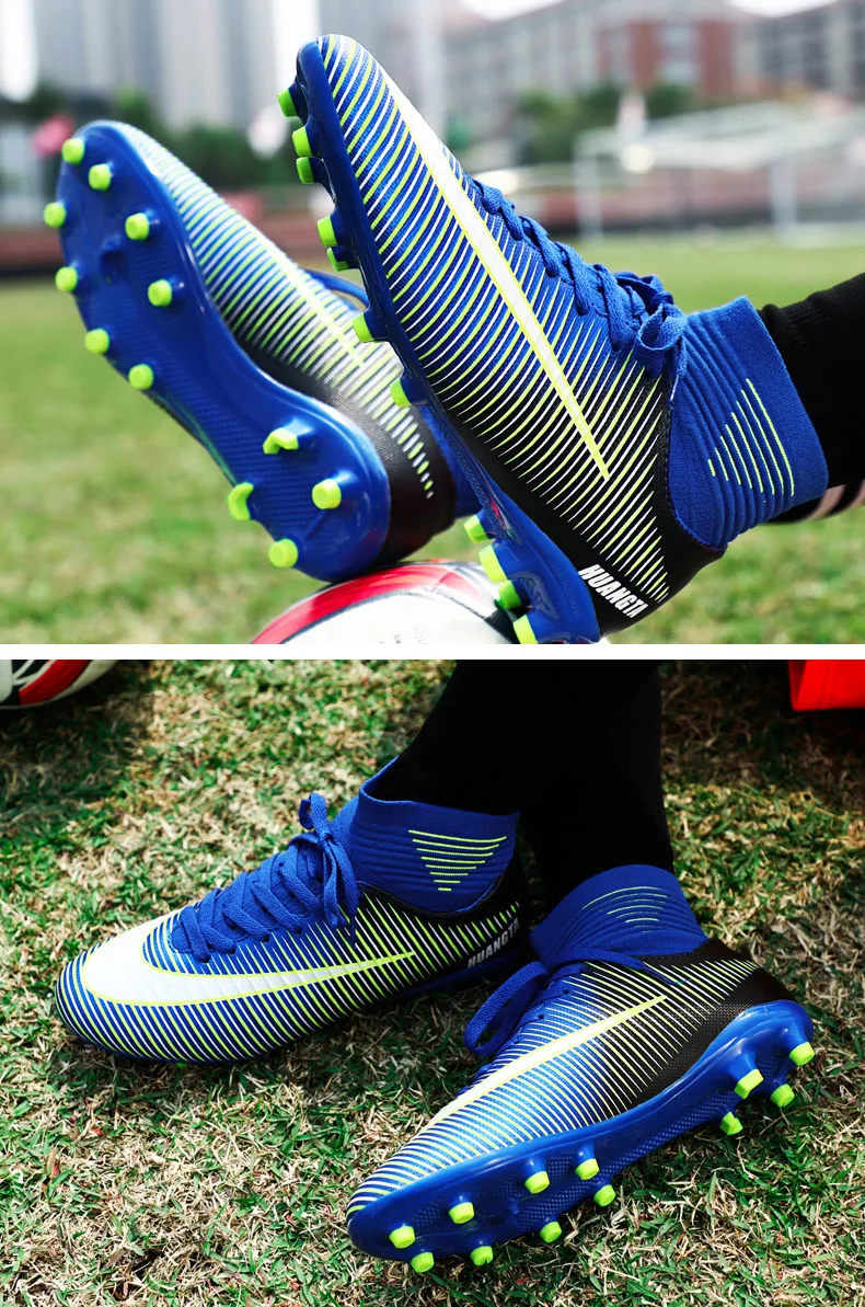 Men sorrcer shoe (7).jpg