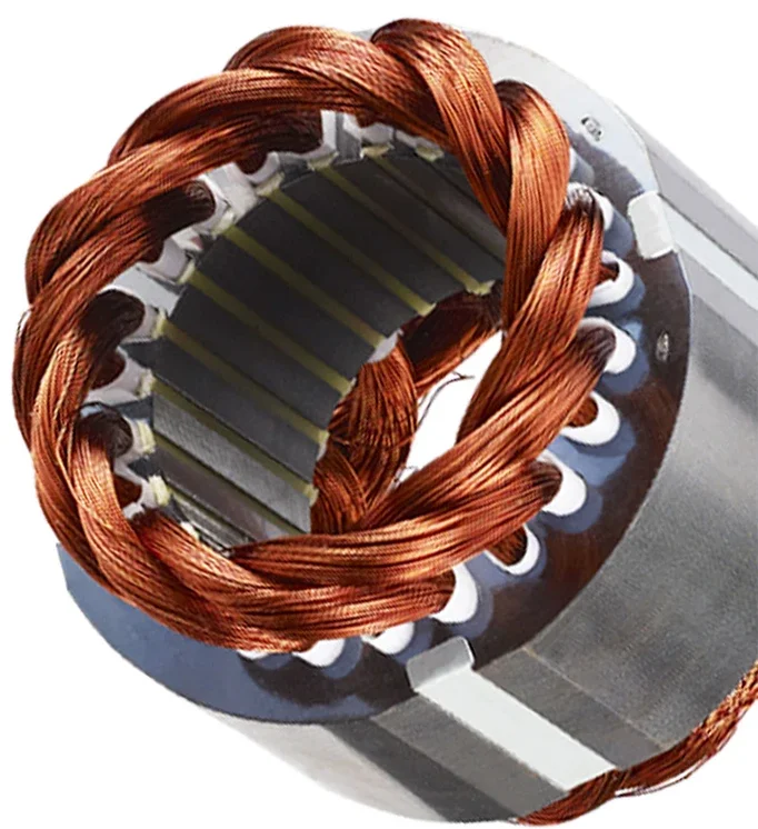 Cooling Temperature Control Fan, 800mm, 500mm, Cast - detail 12