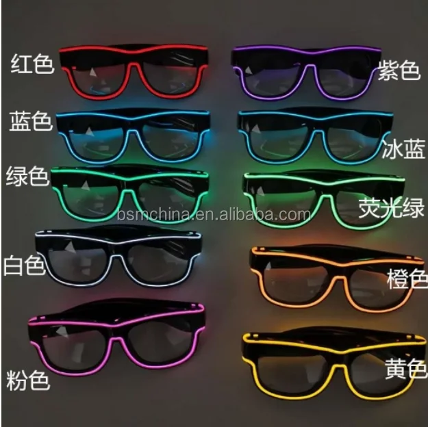 QQ20200306103414.png