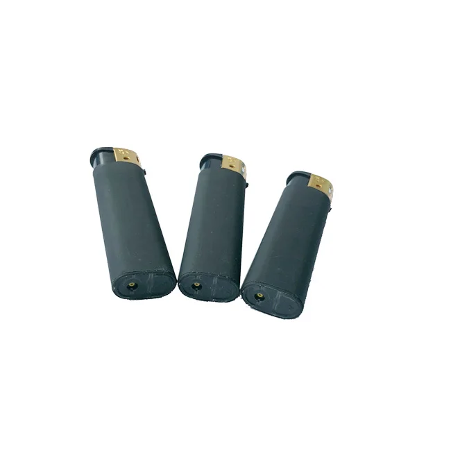 Hp127 Hp Lighters Gas Lighter Cigarette Lighter Electronic Cakmak