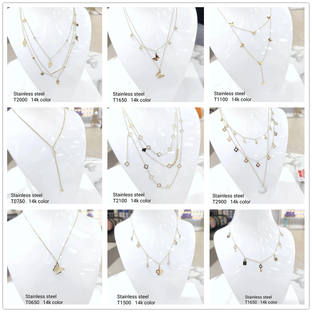 Xuping The Best Supply Chain For Jewelry,Free Sample Gold Rhodium