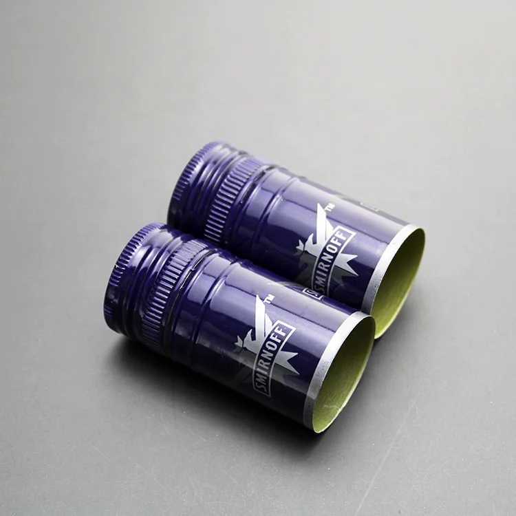 glassbottlemanufacturers