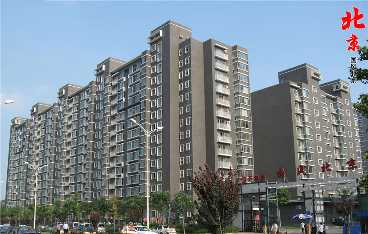 AS46B  01.jpg